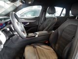 MERCEDES-BENZ EQC 400 4M AMG Distr Kamera360 Multebeam Sound