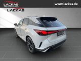 LEXUS RX 450 F-SPORT *PANO*360`KAM.*Voll*15J.Garantie