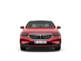 BMW i5 xDrive 40e touring M-Sport B&W Panorama AHK