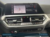 BMW 330d xDrive Touring AHK+Navi+Kamera+Laser+SHZ+BT
