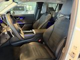MERCEDES-BENZ GLC 220 d 4M | AMG BURM NIGHT MEMO 360 AHK DISTR
