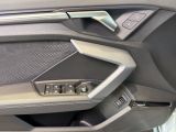 AUDI A3 allstreet 35 TDI S-tronic Matrix-LED Navi RFK