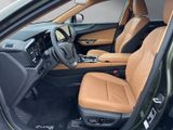 LEXUS NX 350h 350h Executive Line
