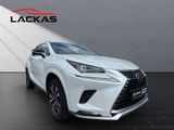 LEXUS NX 300 Style Edition*1-HAND*UNFALLFREI*