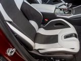 BMW M3 MxDriveTour+Navi+HUD+RFK+Leder+e-Sitze+PDCv+h