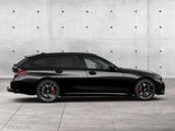 BMW M340d xDrive Touring Knaller Preise 97.730,00 EUR UPE