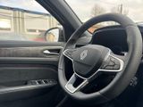 RENAULT Arkana Esprit Alpine 160 EDC ++BOSE++GLA-SCHIEBEDACH++City-Paket