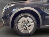 BMW iX2 eDrive20+Park-Assist+AHK+DWA+SZH+LM NP: 52.690,- €