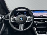 BMW 420 Gran Coupe d xDrive M-SportPro LASER HUD ACC