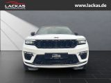 JEEP Grand Cherokee SUMMIT* FOLIE MATT*WKR*AHK