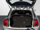 MINI Cooper SE Panorama RFK h&k HUD Komfortzugang