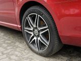 MERCEDES-BENZ V 300 d Edition/lang/AMG Line/Comand/AHK COMAND