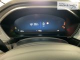 FORD Focus Turnier Active X El. Panodach AHK El. Heckklappe