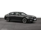 BMW 540d xDrive Limousine