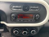 RENAULT Twingo Intens Energy Cabrio/TEMP/Bluetooth/SHZ