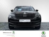 SKODA Kodiaq 1.5 TSI ACT Sportline 4x4 OPF(EURO 6d-TEMP)