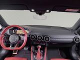 AUDI TT Coupé 45 TFSI quattro 20 years S-tronic LED