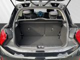 MINI Cooper C Aut. LED Paket M Head-Up Panorama SHZ