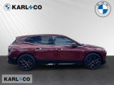 BMW iX xDrive 40 Sportpaket Pano.SkyLounge H/K Laser