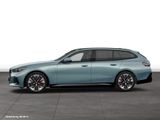 BMW 550e xDrive Touring