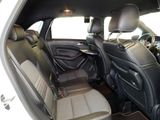 MERCEDES-BENZ B 250 MEMO AHK DISTR KAMERA SPUR STANDH PDC SHZ