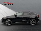 TOYOTA bZ4X AWD Lounge 73KW*360 Kamera*SHZ/BEL*Memory