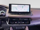 NISSAN Qashqai 1.3 DIG-T MHEV N-Connecta X-Tronic-CVT