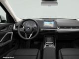 BMW X1 sDrive20d 