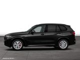 BMW X5 M60i xDrive 