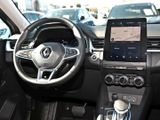 RENAULT Captur II Intens NAVI+PDC+RfK+KLIMA