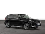 BMW X1 xDrive25e 