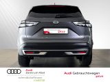 NISSAN Qashqai 1.3 DIG-T MHEV N-Connecta X-Tronic-CVT