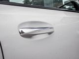 MERCEDES-BENZ GLB 220 d 4M PROGRESSIVE NIGHT SPUR AHK DISTR