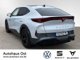 CUPRA Tavascan Endurance Adranalin Paket Panorama DCC Sennheiser