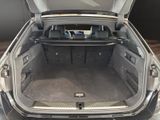 BMW i5 eDrive40-Touring+M-Sportpaket+Park-AssistPlus