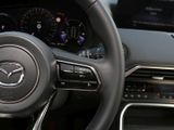 MAZDA CX-60 PHEV 328 PS Homura CON-P COM-P 360°Monitor
