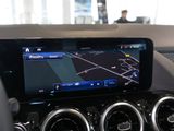 MERCEDES-BENZ B 200 d , PROGRESSIVE AHK KAMERA SPUR PDC SHZ
