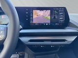 BMW 120 Park-Assistent