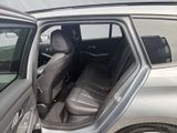 BMW 318 d touring M-Sport HiFi Stop&Go AHK Panorama