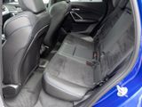 BMW iX1 30  MSport+xDrive+HUD+AD+El. Panodach+Navi+Digitales Cockpit