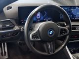 BMW i4 eDrive40 M-Sport Pro, eAHK, Driving Assistent