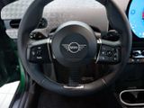 MINI Cooper C Favoured Trim Paket-S, 18-Zoll Slide-Spoke, Head-Up Display, Komfortzugang