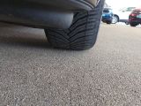 VW Golf VIII Life 1.5 TSI