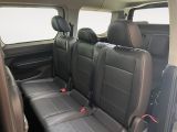 FORD Grand Tourneo Connect Titanium Digitales Cockpit LED ACC Apple CarPlay Android Auto Mehrzonenklima