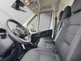 TOYOTA Proace L3H2 35 Meister Navi Full Option 15J Gar.