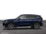 BMW X1 sDrive20i 