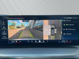 BMW 320 iA M-Sport Touring ACC Panorama LenkradHZG