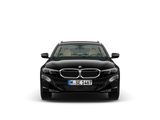 BMW 320 d Touring Adapt.LED+PDC+SHZ+Temp+Navi+DAB