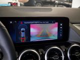 MERCEDES-BENZ GLA 200 , PROGRESSIVE NIGHT SPUR DISTR PANO AHK