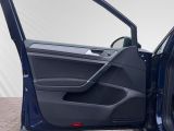 VW Golf VII Lim. IQ.DRIVE Start-Stopp Klima Navi